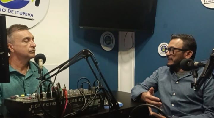  Especialista alerta os riscos de Itupeva não ter um desenvolvimento sustentável